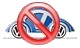 Ce forum est verrouillé, vous ne pouvez pas poster, ni répondre, ni éditer les sujets. Ce forum est verrouillé, vous ne pouvez pas poster, ni répondre, ni éditer les sujets.