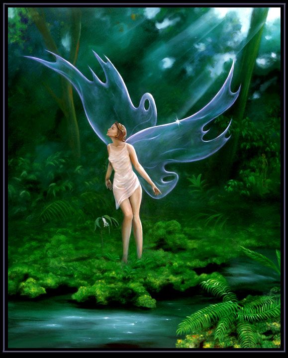 images douces dans images douces 20884611