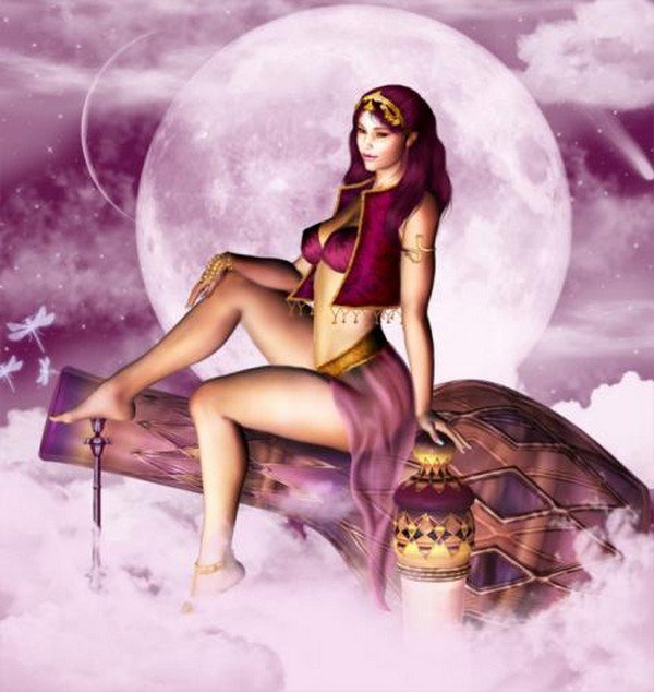 images douces dans images douces 21002511