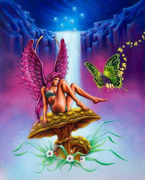 images douces dans images douces 21198510