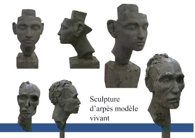 sculpt10.jpg
