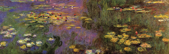 monet,,art maniac,art-maniac,bmc,peinture,culture,le peintre bmc, Bmc,art maniac,,peinture,sculpture,musique,art,photo,dessin, peinture,culture,blog,over-blog,lepeintre bmc, bmc,blog,images,pastel,gravures,un peu de tout,picasso,dubuffet,hundertwasser,musée, art moderne,peinture contemporaine,tibet libre,free tibet,alchimee,art abstrait,art informel,art maniac le blog de bmc,séraphine, séraphine louis,ron mueck,jean dubuffet,otto dix,brancusi,peinture en couple,victor brauner,georges braque,james ensor,rothko,niki de saint phalle, pollock,monet, la joconde,paul rebeyrolle,basquiat,miro,durer,culture,
