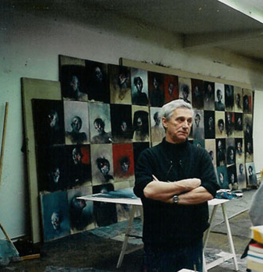vladimir velikovic,art maniac,art-maniac,bmc,peinture,culture,le peintre bmc, bmc,art maniac,art-maniac,art maniac le blog de bmc,vladimir vevlikovic,velicovic,alchimie,