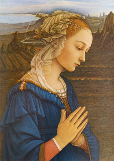 filippo lippi, filippo lippi,