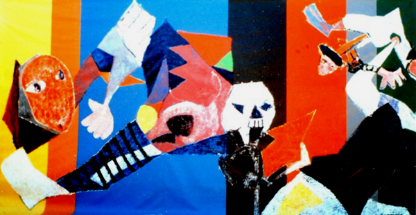 art-maniac le blog de bmc, http://art-maniac.over-blog.com/ le peintre bmc,