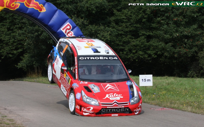 [Image: ewrc-w10.jpg]