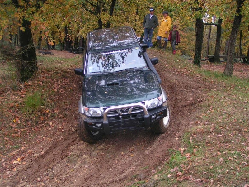 pict5731.jpg