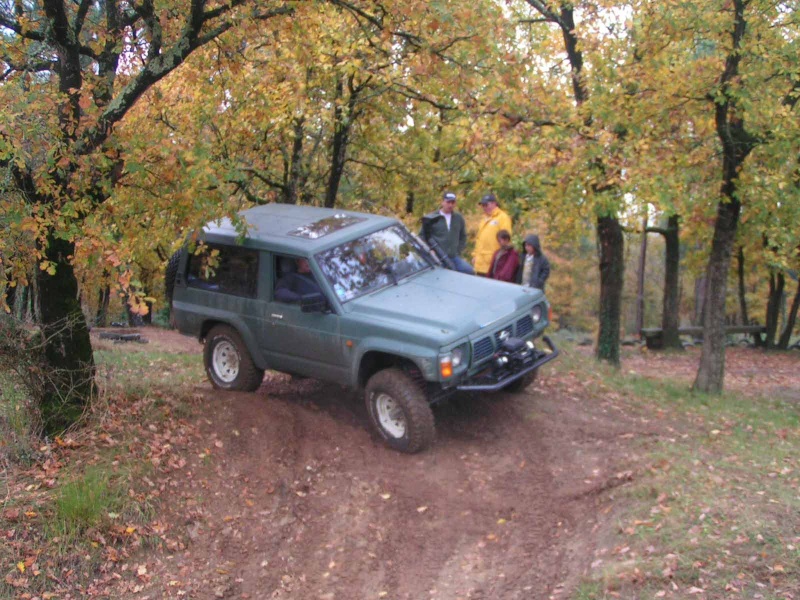 pict5732.jpg