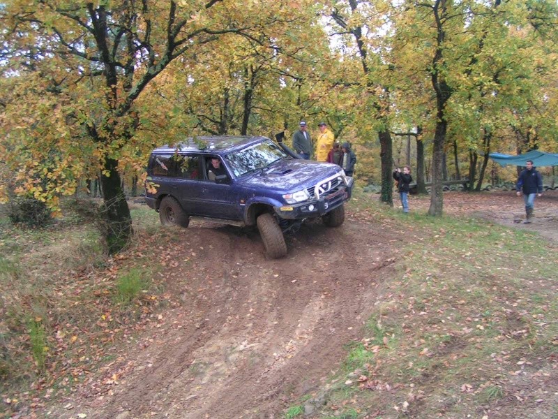 pict5734.jpg