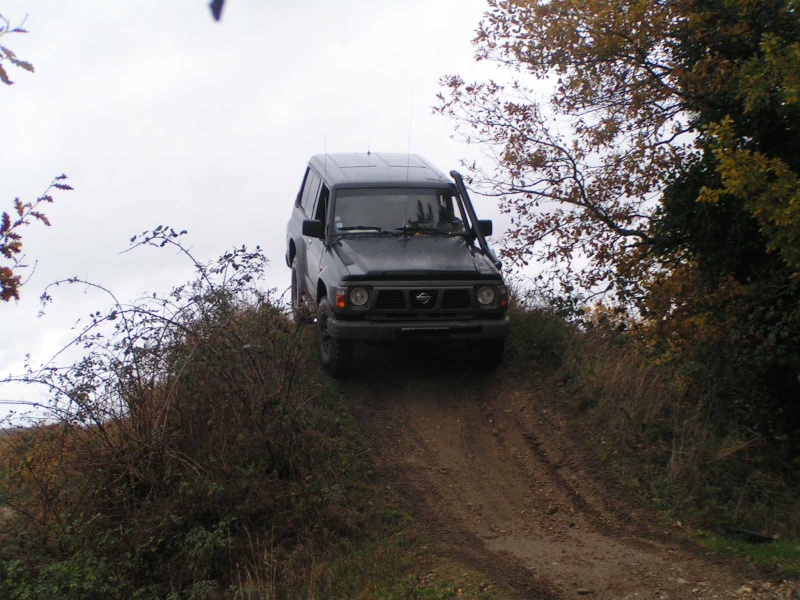 pict5736.jpg