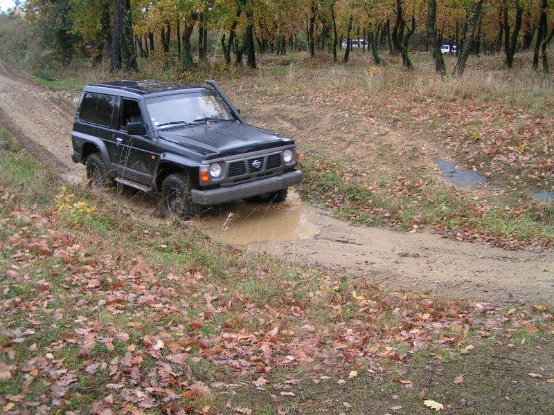 pict5737.jpg