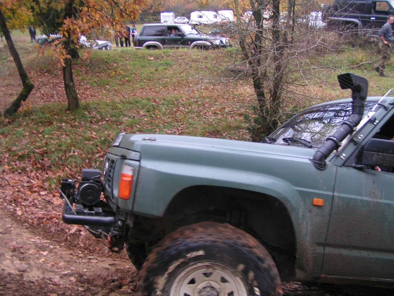 pict5745.jpg