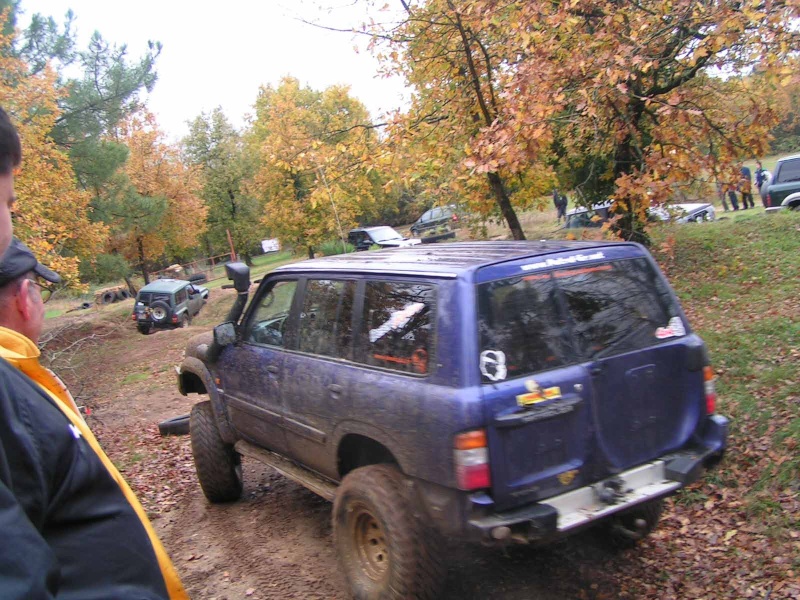 pict5746.jpg