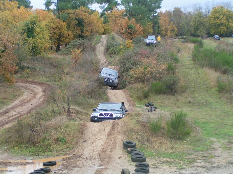 pict5747.jpg