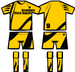 [Image: matchk13.png]