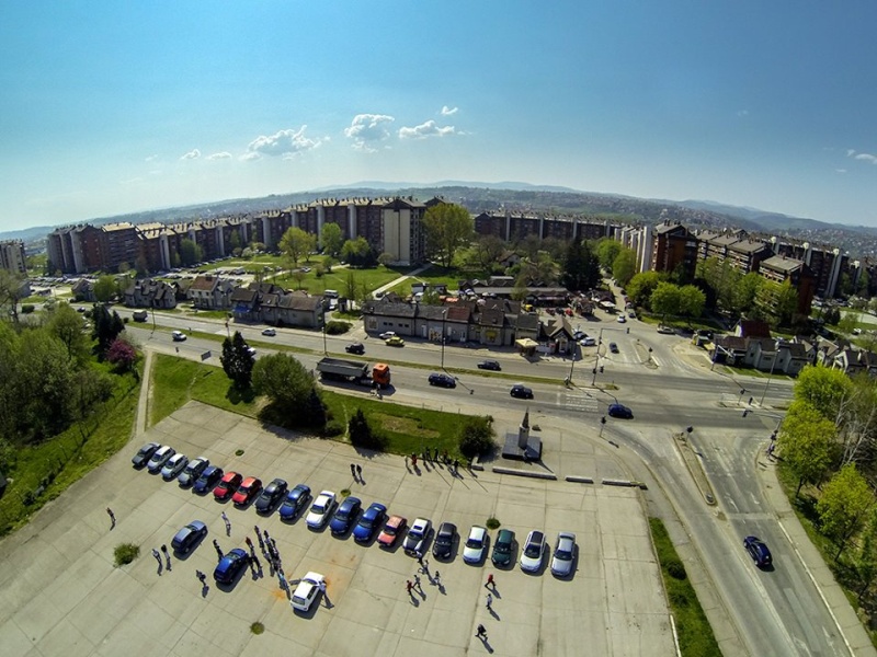 slika