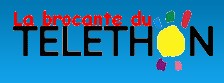 Image hébergée par servimg.com