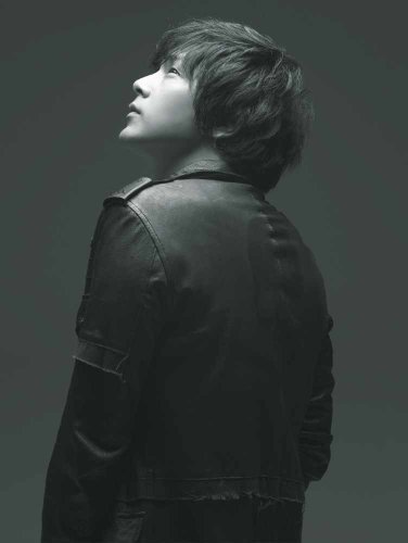 Park Yong Ha 박용하 - Page 74 - actors & actresses - Soompi Forums