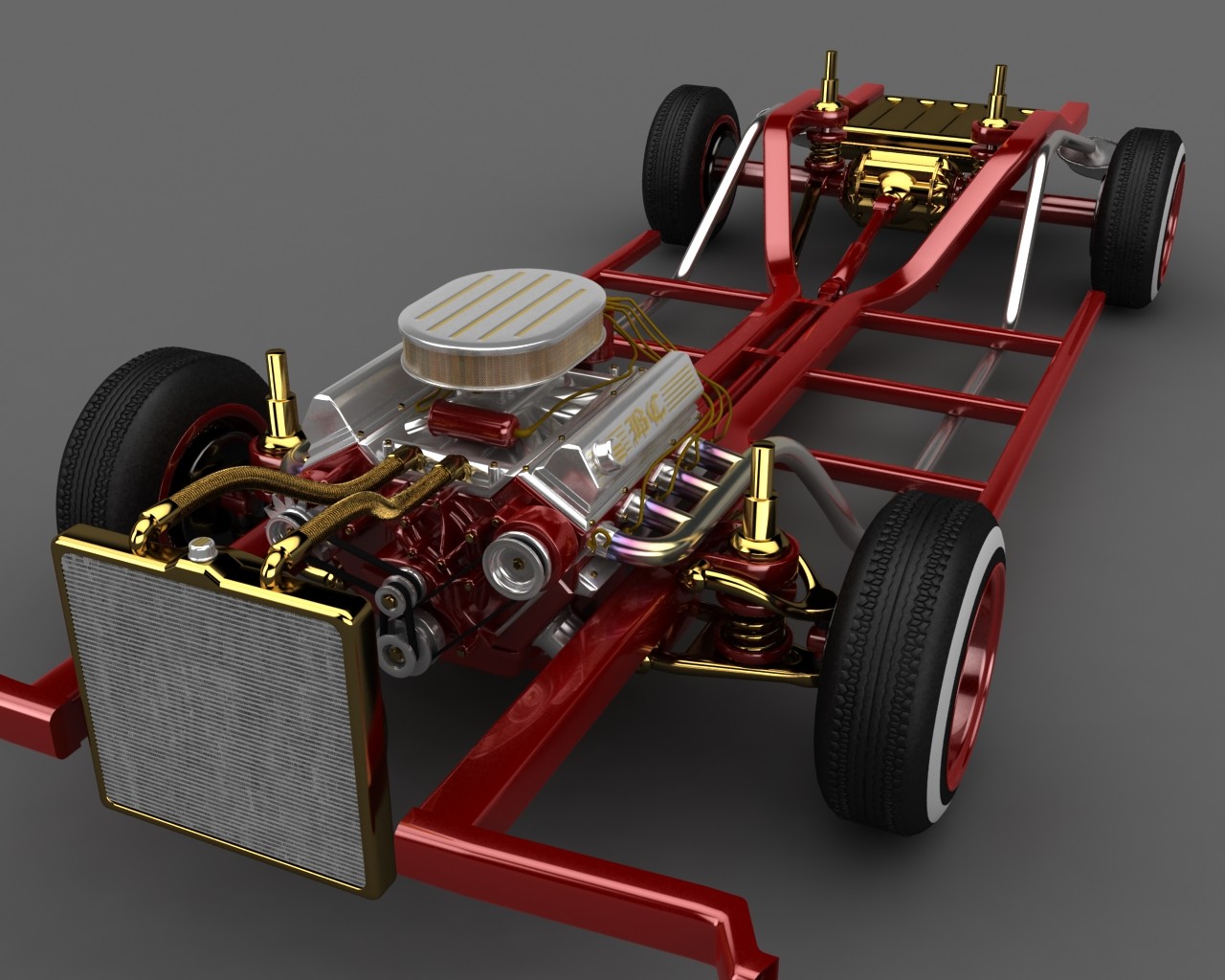 r1410.jpg
