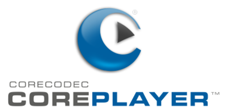 CorePlayer Pro 1.3.0 build 6213 for Windows 