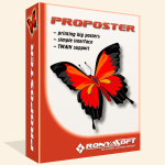 ProPoster 2.02.11.02 ProPoster 2.02.11.02