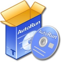 AutoRun Typhoon 4.1.0.20081201 