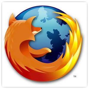 Mozilla Firefox 3.1 Beta 2 Portable 