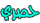 ???? ????