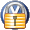 Ce sujet est verrouillé, vous ne pouvez pas éditer les messages ou faire de réponses. Ce sujet est verrouillé, vous ne pouvez pas éditer les messages ou faire de réponses.