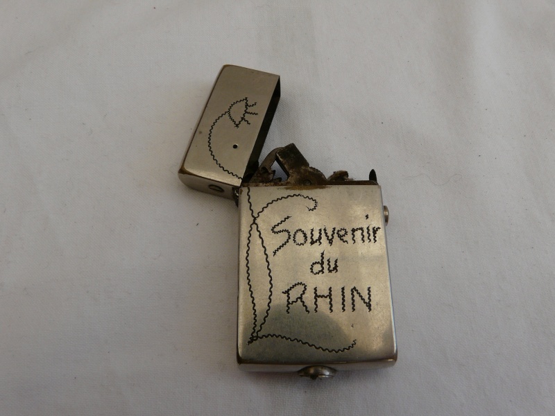 Image hébergée par servimg.com