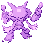 ditto_11.png