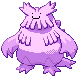 ditto_12.png