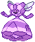 ditto_13.png