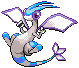 flygon10.png