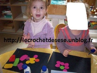 Image hébergée par servimg.com