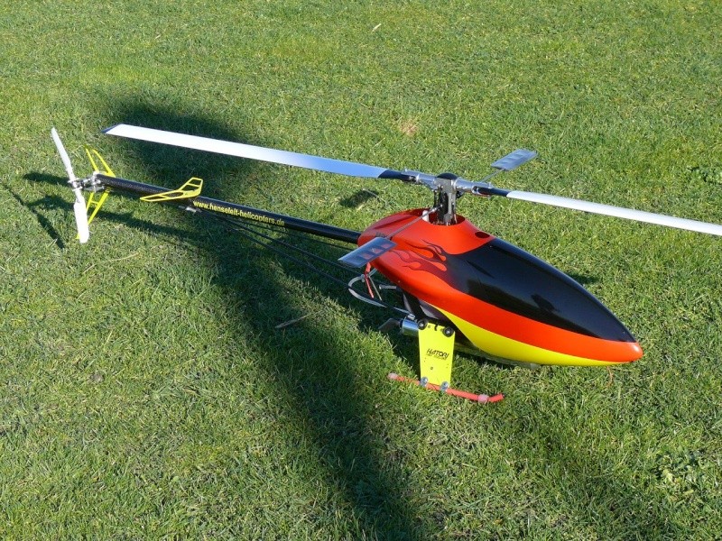 20030510.jpg