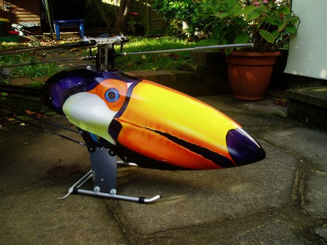 heli2010.jpg