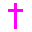 http://i72.servimg.com/u/f72/12/32/10/43/acroix10.gif