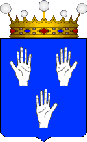 Vicomté de Bapaume