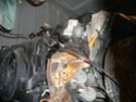 Image IPB