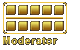 Moderator Moderator