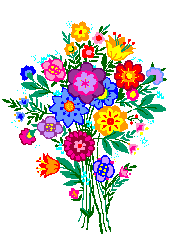 fleur_10.gif