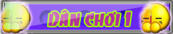 Dân Chơi Số 1 Dân Chơi Số 1