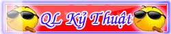 »†™Nhâñ..Vïêñ..Çấp..Çäø™†« »†™Nhâñ..Vïêñ..Çấp..Çäø™†«