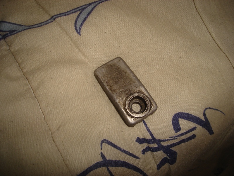 dsc03011.jpg