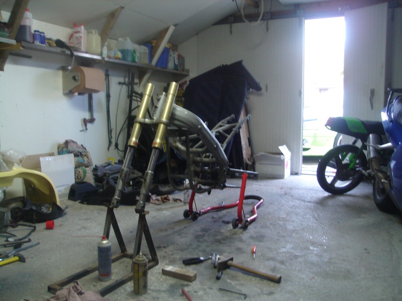 dsc03110.jpg