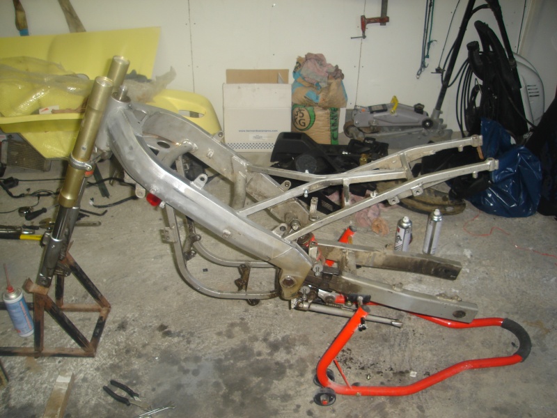 dsc03114.jpg