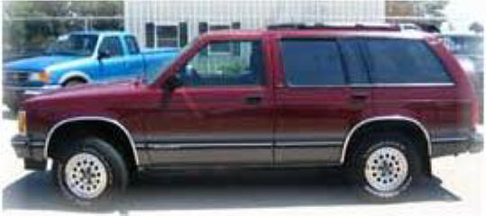 burgundy s10