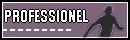Professionel Professionel