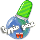 الاوسمة الاوسمة